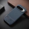 Funda de cuero para Google Pixel 9proXL, funda protectora para Google 8A, funda de cuero para Google 8pro