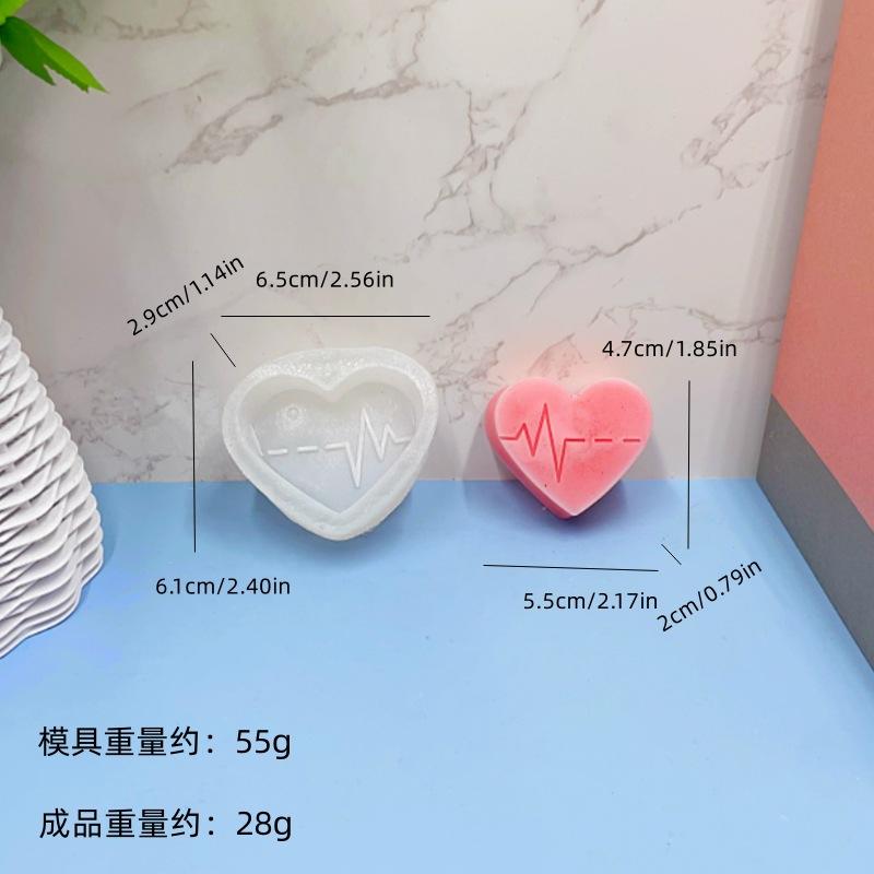 微信图片_20231122091346_副本