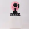 Pistola de Pintura Elétrica a Bateria para Lítio Transfronteiriça Pistola de Pintura Elétrica Pistola Elétrica para Tinta Látex Chaleira Elétrica de Pulverização Pulverizador Pequeno para Parede Externa Fabricante