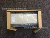 Suministro Japón Yaskawa módulo JAMSC-B2604V nuevo original PLC JAMSC-B2604V