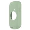 Adequado para Garmin Jiaming edge1040 Watch Capa protetora traseira com tudo incluído Capa protetora de silicone