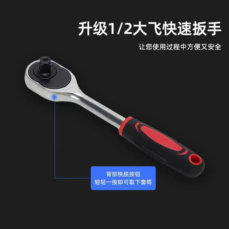 微信图片_20250831121557_543_370