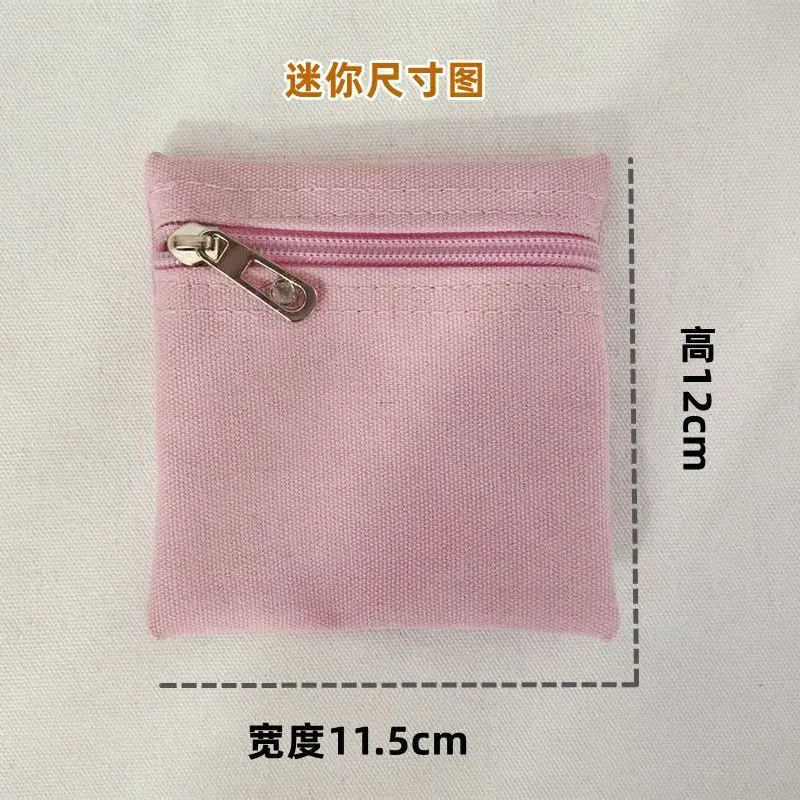fda70759-607d-4ef1-813b-c561d46d59a1.jpe
