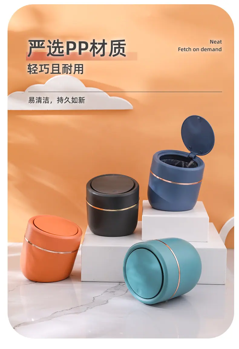 详情页_10.jpg