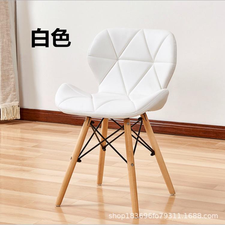 微信图片_20180731204659_副本.png
