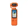Câmera de mão 1080 HD modelo de comércio exterior, câmera para esportes ao ar livre, visão noturna, luz de preenchimento, ajuste de foco, câmera de vídeo para exterior