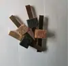 Accesorios de cinta magnética Almohadilla de fieltro para cinta magnética Algodón de rodillo de presión Rueda de cinta magnética Pegatina de cinta magnética Papel deslizante para cinta Pieza deslizante de fusión Cartón