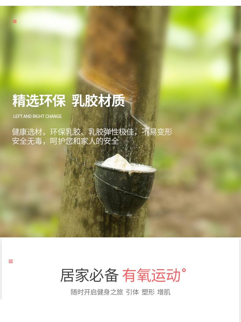 未标题-1_05.jpg