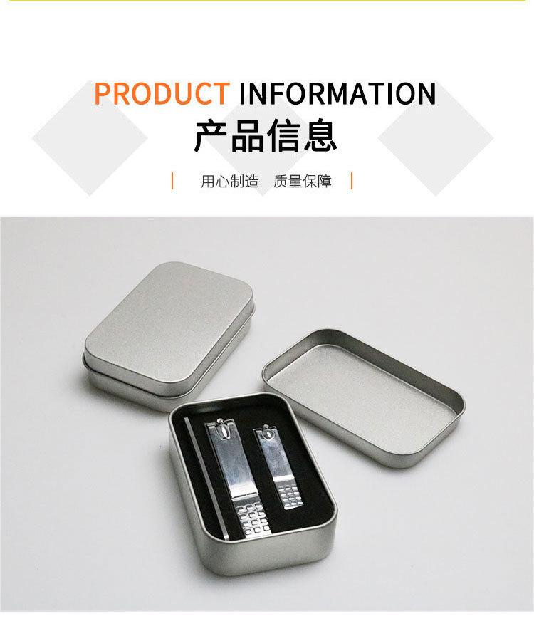 F-_未标题-1_02.jpg