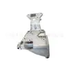 31316673 para Volvo S40 S60 V60 soporte 31378253 30784314 31447323