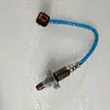 Aplicable Transfronterizo al Sensor de Oxígeno Frontal de Subaru 22641-Aa381