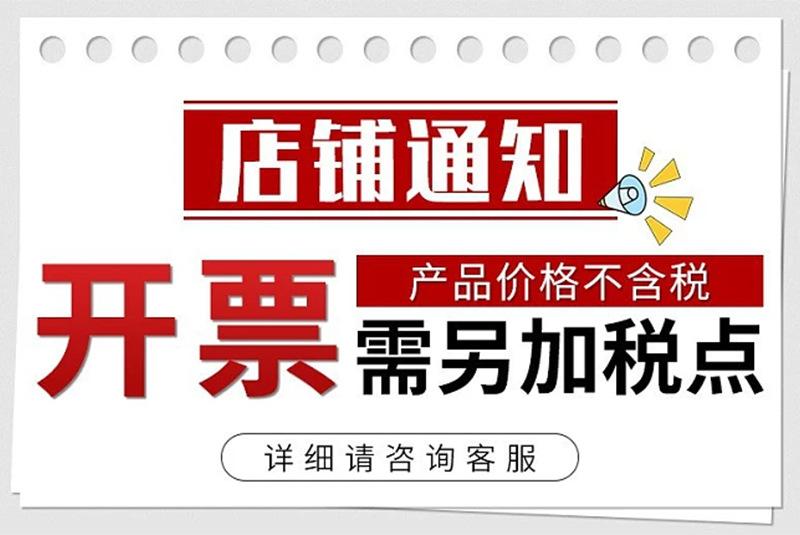 未标题-3