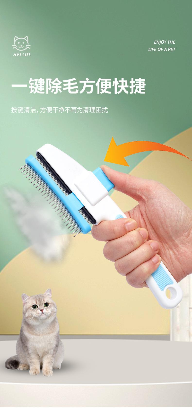 详情_04.jpg