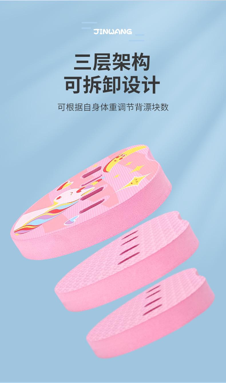 C-_Users_Administrator_Desktop