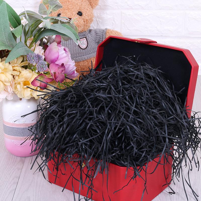 分类图-拉菲草 黑色.jpg