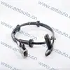 Sensor ABS 47900-7y000