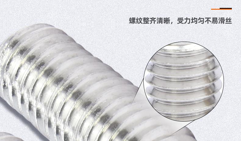 304不锈钢镶铜凸端机米螺丝_03_08.jpg
