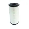 Adecuado para Elemento de Filtro de Aire Ingersoll Rand 48958201 Accesorios para Compresores de Aire Tipo Tornillo Td