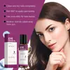 Esencia de Ojos con Retinol Nutre, Hidrata, Suaviza y Alisa la Piel Alrededor de los Ojos. Esencia Suavizante para el Cuidado Diario de la Piel