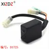 1725 para Yamaha Yfm225 Moto-4 225 1986-1988