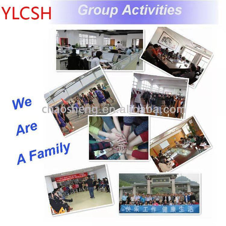 微信图片_20210414201115