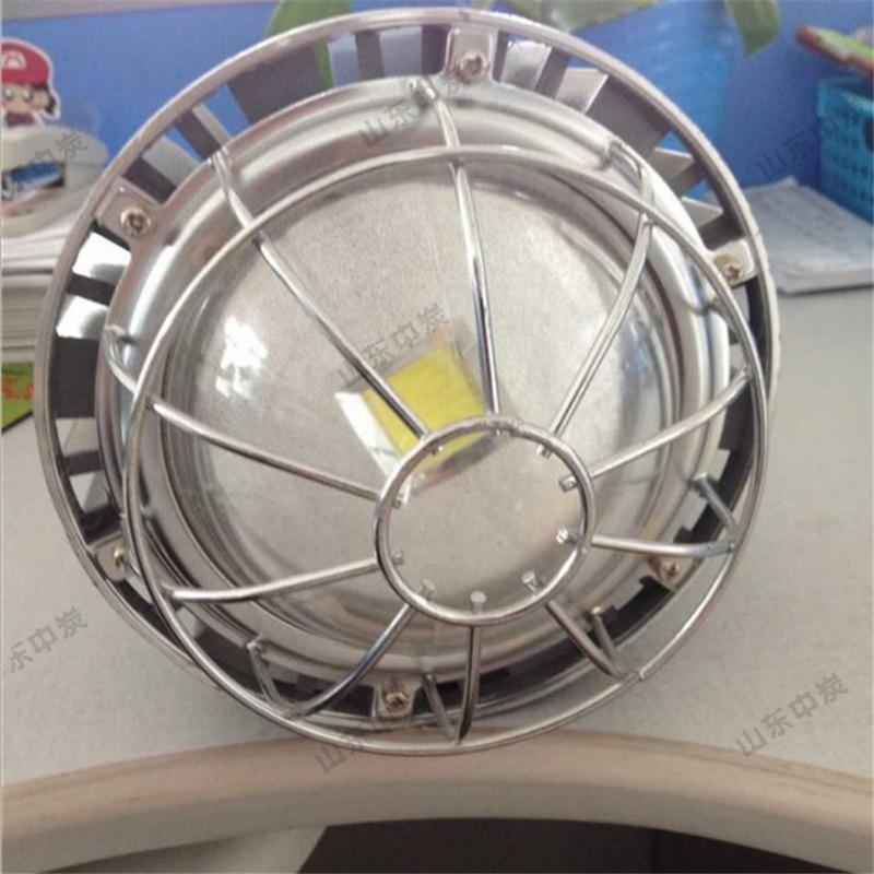 QQ截图20191107094839