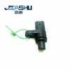 28820-5Dj-004 288205Dj004 28820-5Dj Sensor de Velocidad de Transmisión