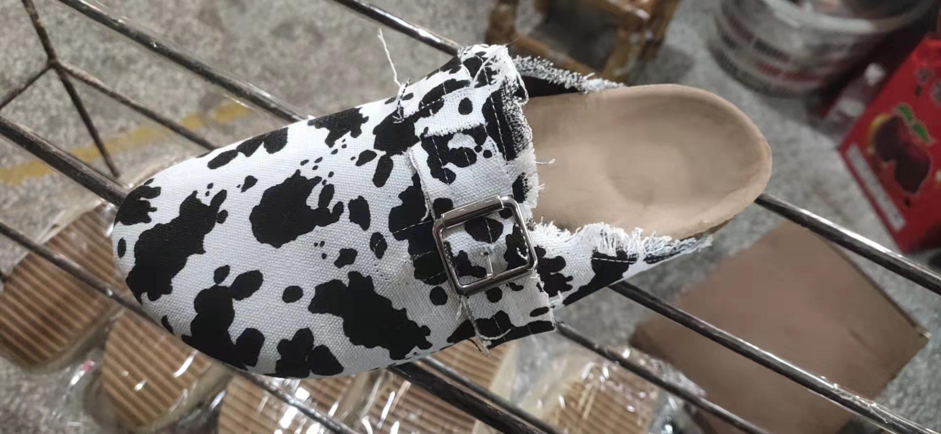 2022032311489172849685w1920h88