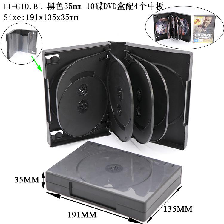 SS-11-G10.BL.jpg