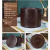 Pote de grilo pote de criação pote ferramentas para insetos Ningyang produtos cerâmica puxada à mão Shandong Rio Amarelo refinado