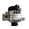 Alternador Volkswagen Pointer Variant 12V 90A 6PK 0124325034