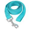 Amazon Transfronterizo Polipropileno 3.6m 10m Cuerda Extendida Correa para Mascotas Correa para Pasear Perros Correa
