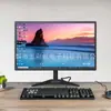 Monitor de Computadora de 18.5/19/22/ 23.8 pulgadas Directo de Fábrica Oficina Escritorio Alta Definición Hogar Pantalla de Monitor