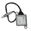 A0009050008 Sensor de Óxido de Nitrógeno Sensor Nox Adecuado para Mercedes Benz A0009050008