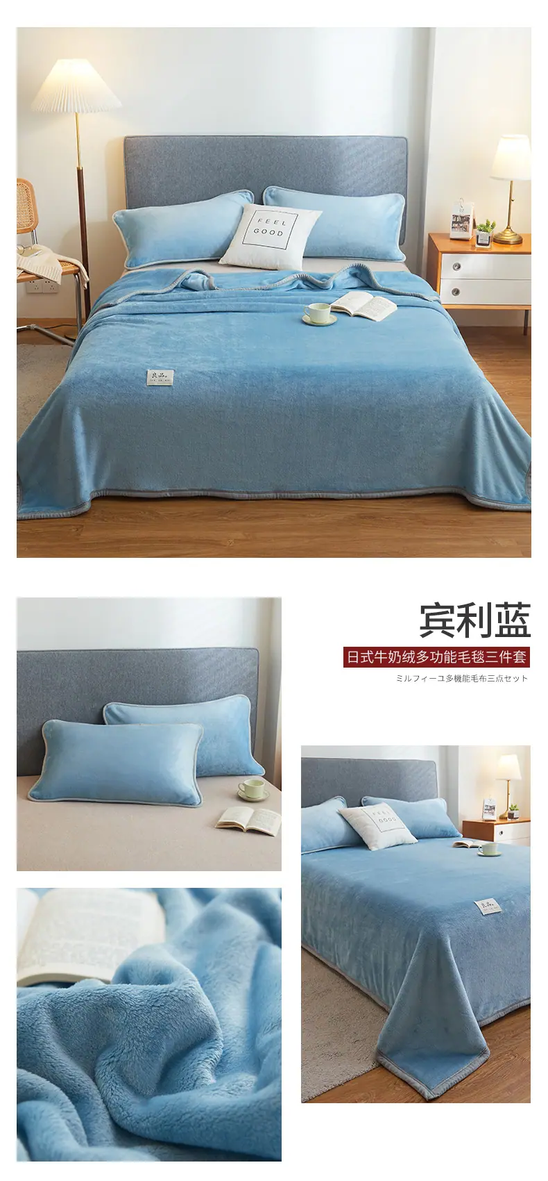 宾利蓝.JPG