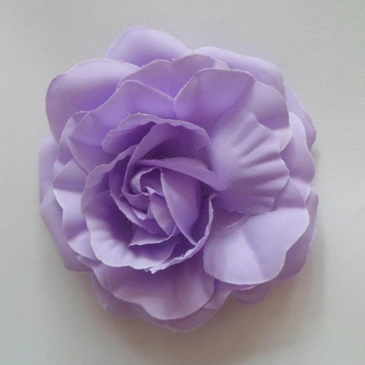 LP-0052(山茶花-13）.jpg