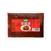 Salsa Picante de Sichuan, Salsa Picante para Saltear, Uso Comercial para Restaurantes, Platos Salteados, Restaurantes de Hot Pot, Condimento para Arroz y Fideos, Salsa de Chile