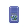 Inhalador Nasal de Doble Orificio con Aceite Refrescante para Alivio Nasal, Anti-Somnolencia para Estudiantes Durante la Clase, Trasnochar y Conducir Larga Distancia