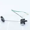 Adecuado para Audi Q7 sensor de nivel de combustible de fábrica sensor de nivel de combustible flotador de tanque de combustible 7L8919673