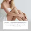 Crema Humectante de Sebo de Res y Miel Woodsleep Hidratante y Nutritiva para la Piel del Cuerpo Ingrediente Suave Crema para el Cuidado de la Piel