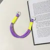 Funda para Teléfono Móvil Lanyard Largo y Corto Cuerda para el Cuello de Niñas Anti-caída para Exteriores Correa Cruzada ins Correa de Muñeca Pulsera Lanyard para Teléfono Móvil