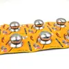 Perilla para Tapa de Olla de Acero Inoxidable, Asa Universal para Tapa de Olla, Cabeza de Tapa de Olla, Accesorios Reemplazables para Tapa de Vidrio