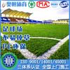 Construcción de Césped para Campo de Fútbol Césped para Jardín de Infancia Césped Artificial para Campo de Fútbol Pista de Plástico para Campo de Fútbol