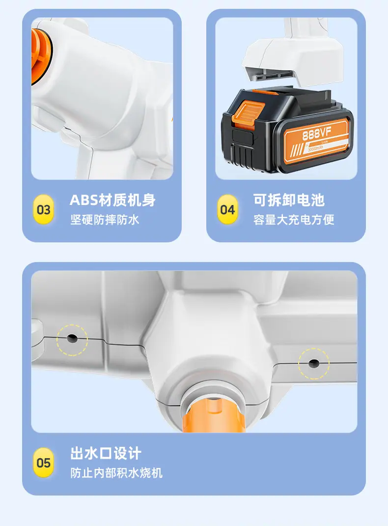洗车枪详情-白(改)_19.jpg