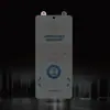 Adecuado para película de hidrogel invisible de alta definición para Huawei MateX6, película exterior anti-miradas indiscretas para teléfono plegable MateX5, película suave mate