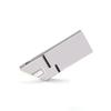 Pen drive 32g Armazenamento gravação de alta velocidade Pen drive USB 16G Presentes para exposições e leilões 64G Papelaria usb8g criativo 4G