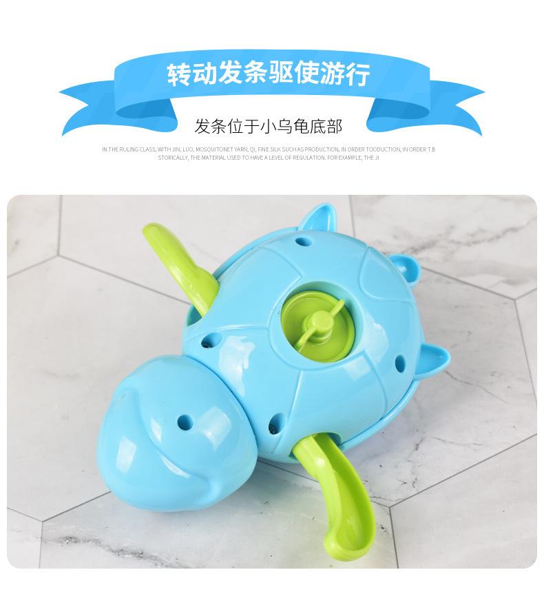 详情页_06.jpg