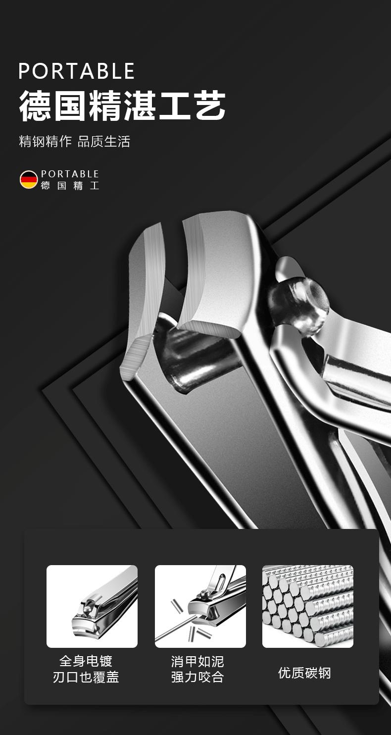 O1CN01IsA1h81NniPLSSp7E___4178