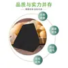 Cubierta antipolvo para impresora 3D de venta caliente transfronteriza Anycubic I3 Mega cubierta protectora antipolvo e impermeable Negro