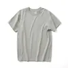Camiseta Negra de Tecnología Coolmax para Hombre, Sensación de Hielo, Secado Rápido, Procesada y Personalizada, Camiseta Base Versátil Casual, Venta Directa de Fábrica